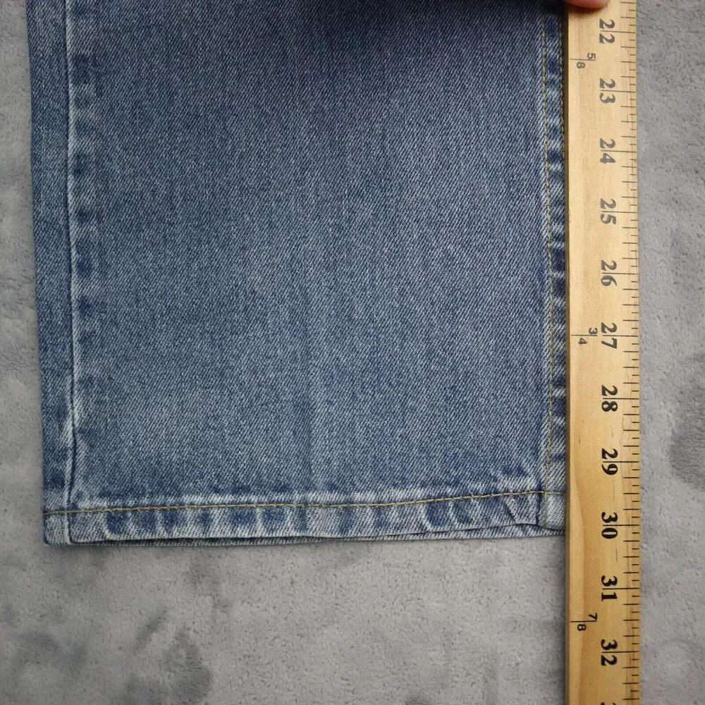 Levis levis jeans